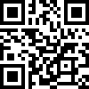 https://azc.abna24.com/xkgBB