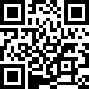https://azc.abna24.com/x8Zts
