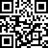 https://azc.abna24.com/xd4yf