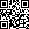 https://azc.abna24.com/x3Skj