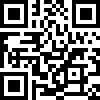 https://azc.abna24.com/xkXf2