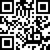 https://azc.abna24.com/xhSsR