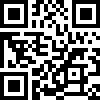 https://azc.abna24.com/x7sRy