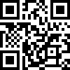 https://azc.abna24.com/x4KBS