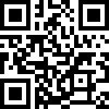 https://azc.abna24.com/x4bjN