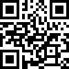https://azc.abna24.com/xjB9v