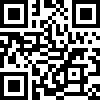 https://azc.abna24.com/xfb9J