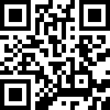 https://azc.abna24.com/xbD9g