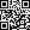 https://azc.abna24.com/x4BSL