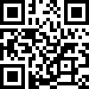 https://azc.abna24.com/x9ctV