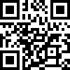 https://azc.abna24.com/xhm48
