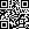 https://azc.abna24.com/xfBj2