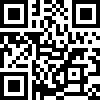 https://azc.abna24.com/xc8c2