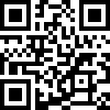 https://azc.abna24.com/x7rhM