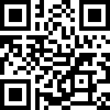 https://azc.abna24.com/xfsfd