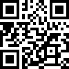 https://azc.abna24.com/x7Lyv