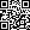 https://azc.abna24.com/x3SMg
