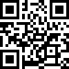 https://azc.abna24.com/xhfgL