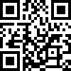https://azc.abna24.com/x9Qr9