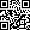 https://azc.abna24.com/xdBW3
