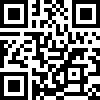 https://azc.abna24.com/xdzX2
