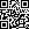 https://azc.abna24.com/xbjZS
