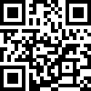 https://azc.abna24.com/x49PC
