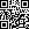https://azc.abna24.com/xctMv