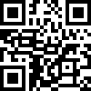 https://azc.abna24.com/xbvdQ
