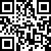 https://azc.abna24.com/xdnTC