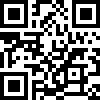 https://azc.abna24.com/x9TzS