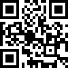 https://azc.abna24.com/xjvvZ