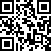https://azc.abna24.com/xczph