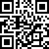 https://azc.abna24.com/xf8dX