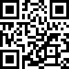 https://azc.abna24.com/x3S6M