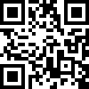https://azc.abna24.com/x7LDQ