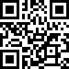 https://azc.abna24.com/xht6j