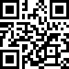 https://azc.abna24.com/x7cHT