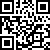 https://azc.abna24.com/x3LVH