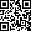 https://azc.abna24.com/xjQbG