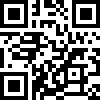 https://azc.abna24.com/x5gLJ