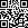 https://azc.abna24.com/x7DVz