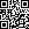 https://azc.abna24.com/x3Qhn