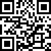 https://azc.abna24.com/x53yy