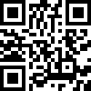 https://azc.abna24.com/xdqn3