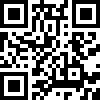 https://azc.abna24.com/x5mc4