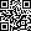 https://azc.abna24.com/x4B9g