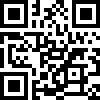https://azc.abna24.com/xbnR4