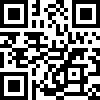 https://azc.abna24.com/xfwPd