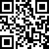 https://azc.abna24.com/x5Zxj